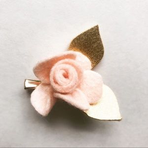 Meet your Posher, Lopa